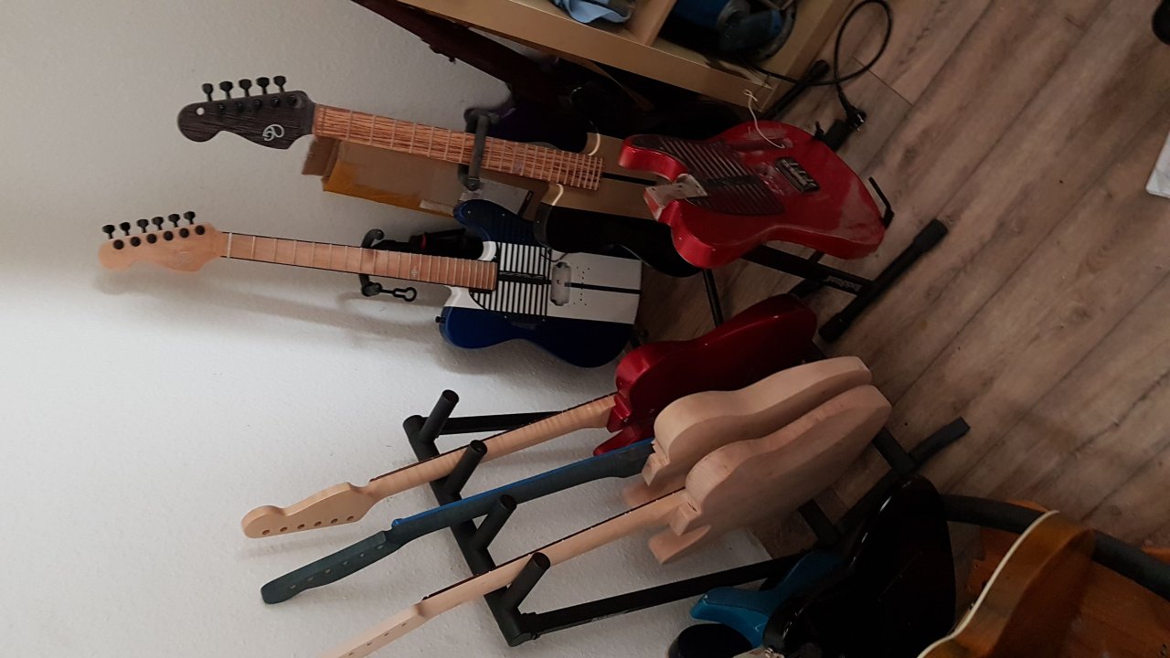 IMG-20171118-WA0000.jpeg