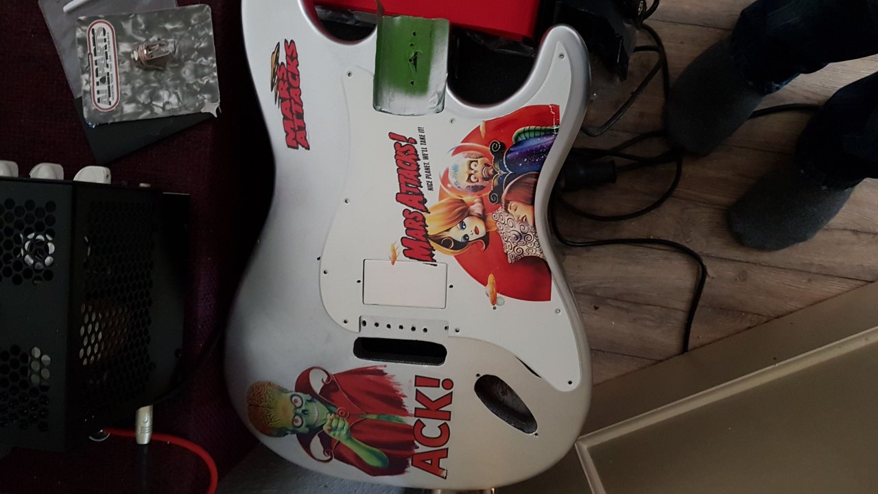 IMG-20171118-WA0006.jpeg