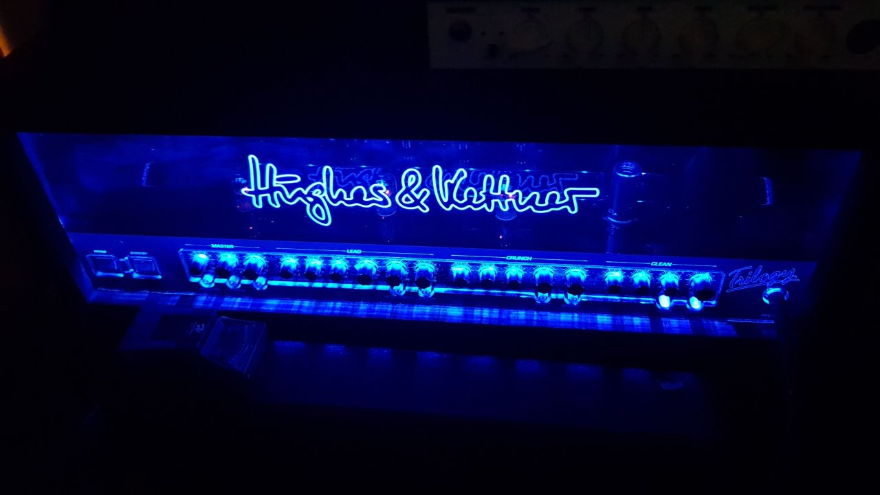IMG-20171212-WA0007.jpeg