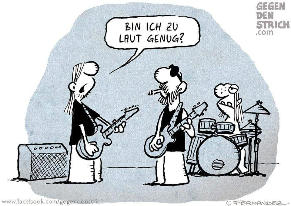 IMG-20180328-WA0005.jpg