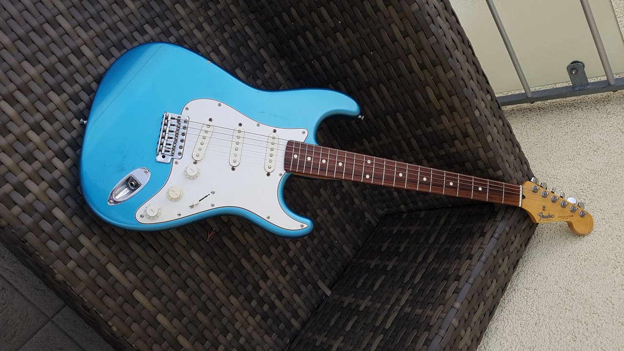 IMG-20180408-WA0001.jpeg