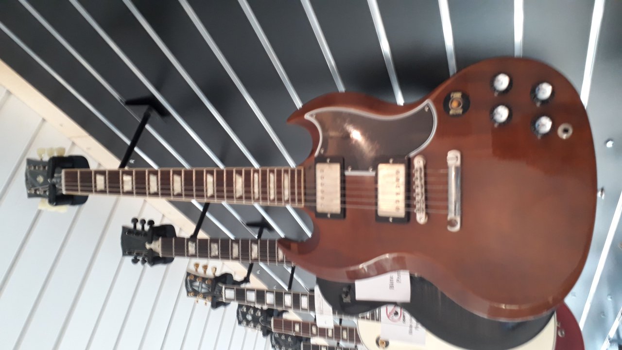 IMG-20180518-WA0000.jpeg