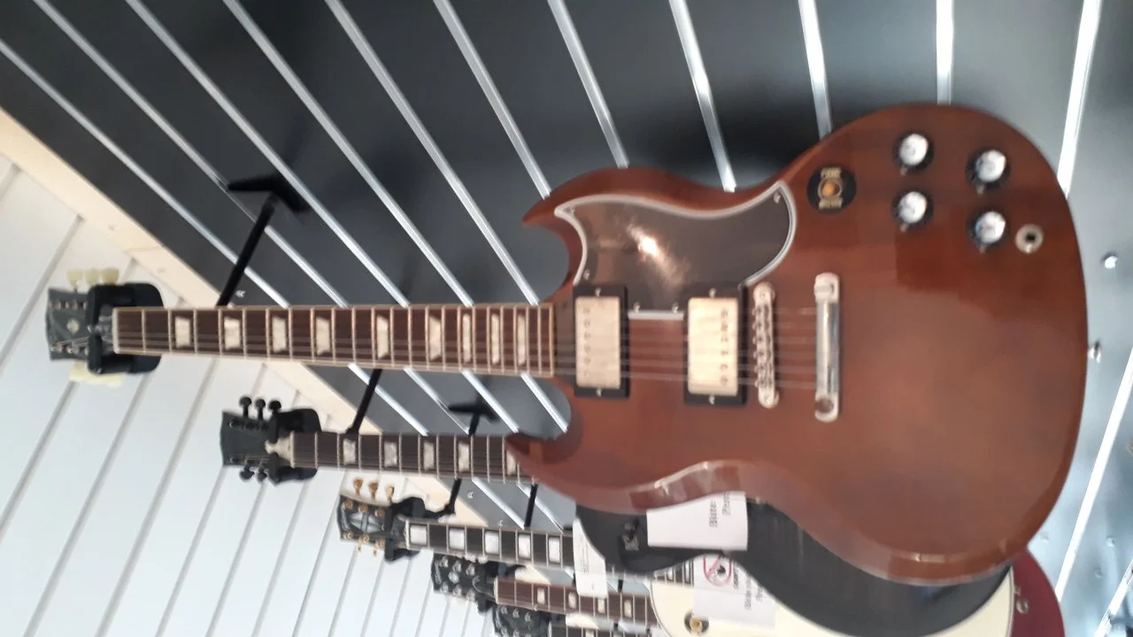 IMG-20180518-WA0000.jpeg