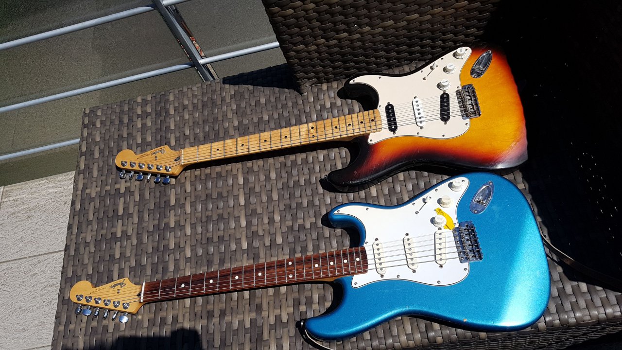IMG-20180521-WA0008.jpeg
