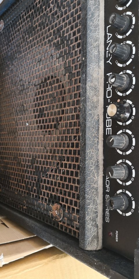 IMG-20180528-WA0005.jpeg