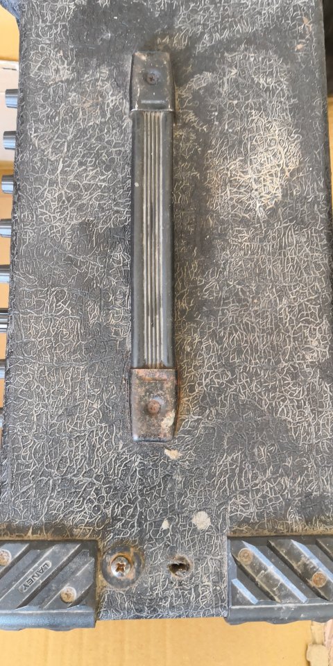 IMG-20180528-WA0007.jpeg