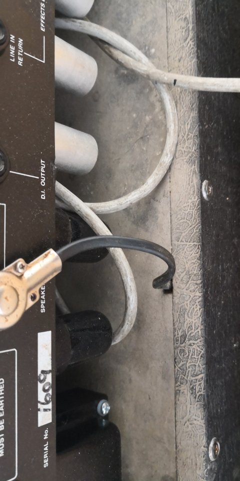 IMG-20180528-WA0009.jpeg