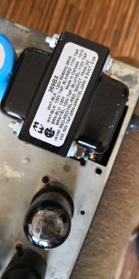 IMG-20180528-WA0016.jpeg