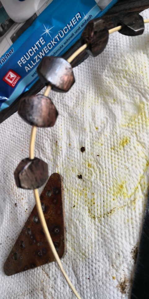 IMG-20180609-WA0005.jpeg