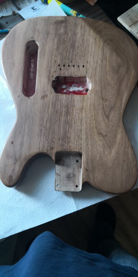 IMG-20180626-WA0007.jpeg