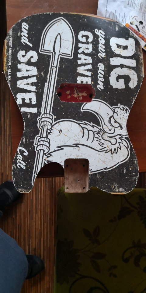 IMG-20180626-WA0014.jpeg