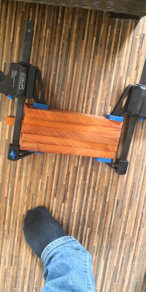 IMG-20180701-WA0000.jpeg