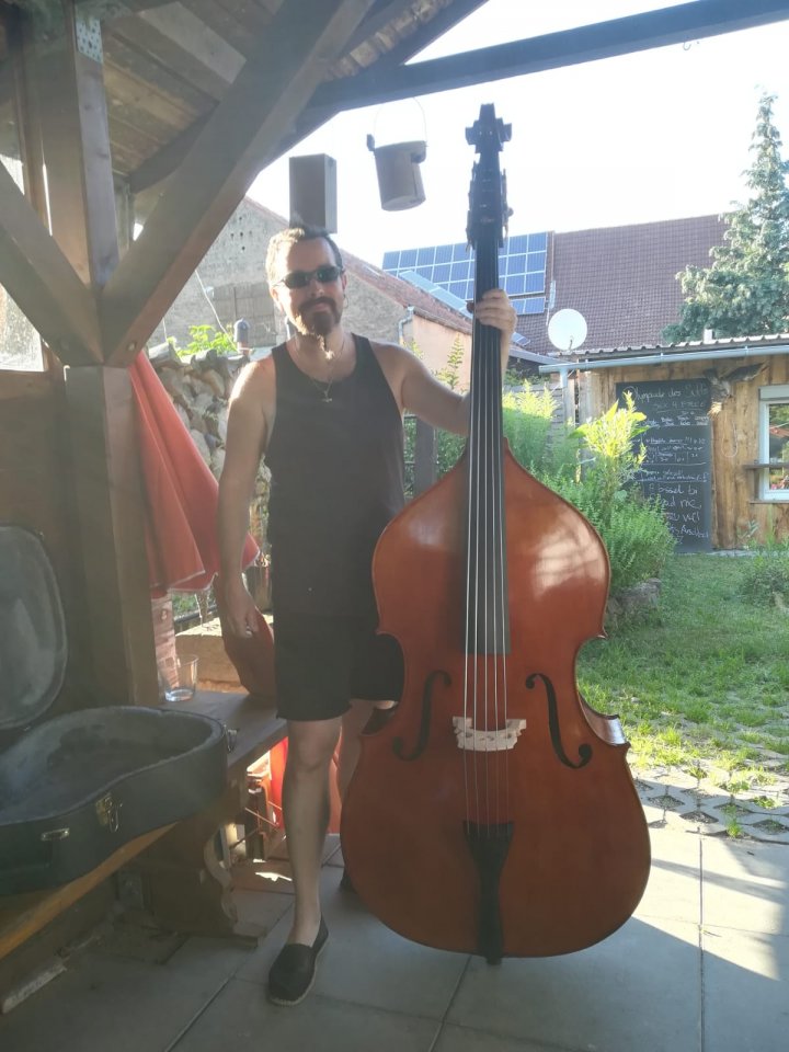 IMG-20180702-WA0001.jpg