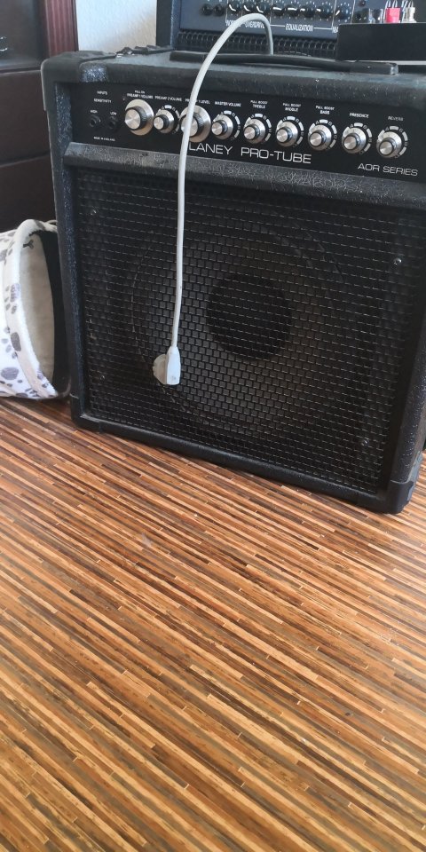 IMG-20180702-WA0021.jpeg
