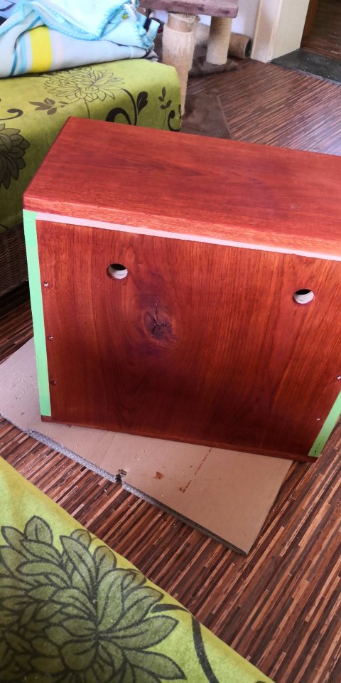 IMG-20180706-WA0023.jpeg