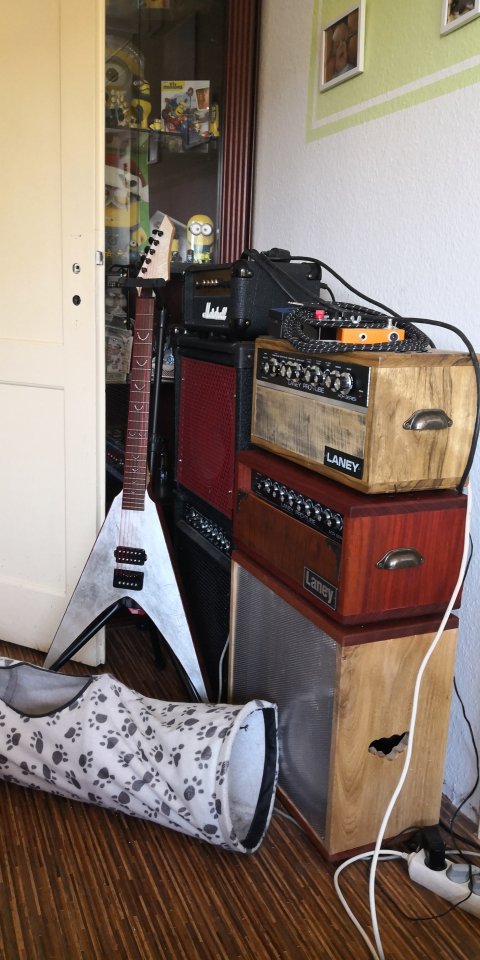 IMG-20180714-WA0009.jpeg