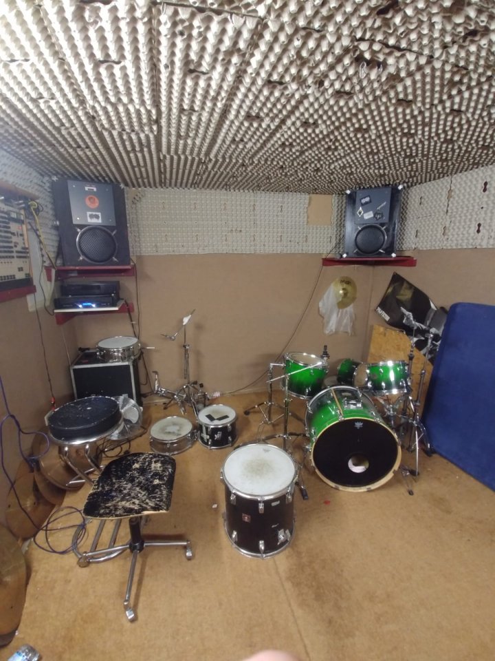 IMG-20181122-WA0002.jpg