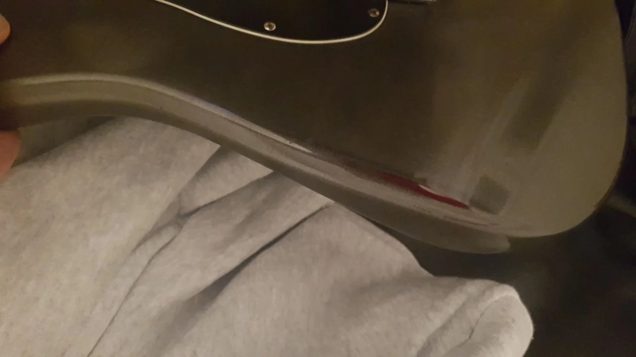IMG-20190129-WA0029.jpeg