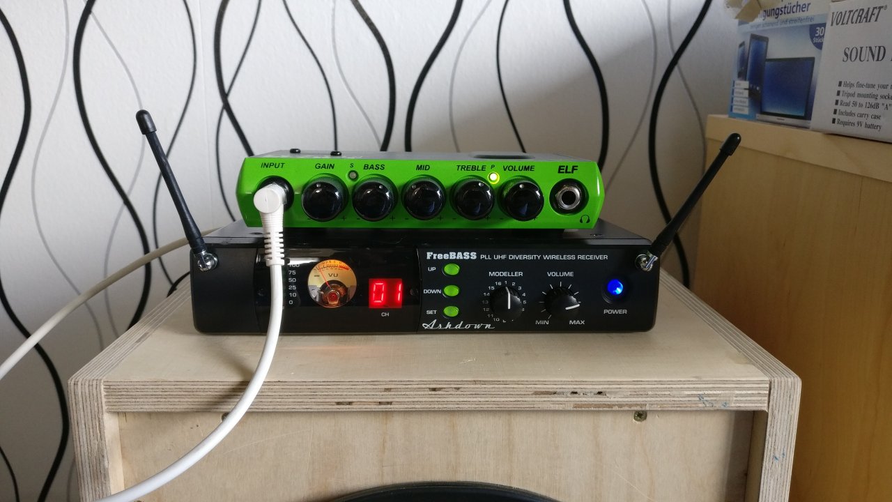 IMG-20190513-WA0002.jpeg