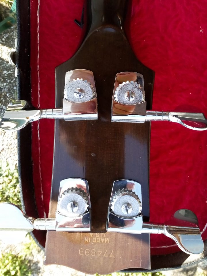 IMG-20190530-WA0000.jpg