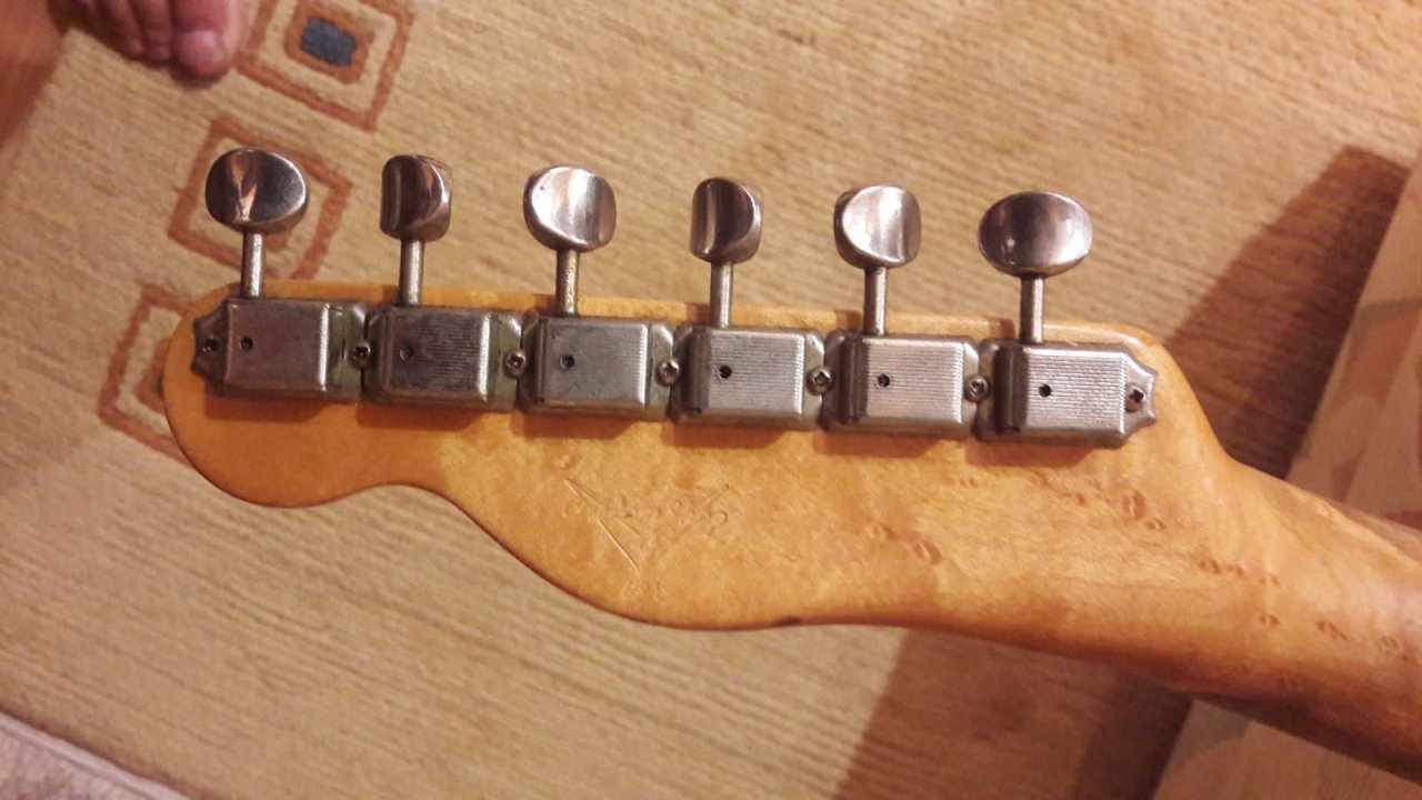 IMG-20190814-WA0011.jpg