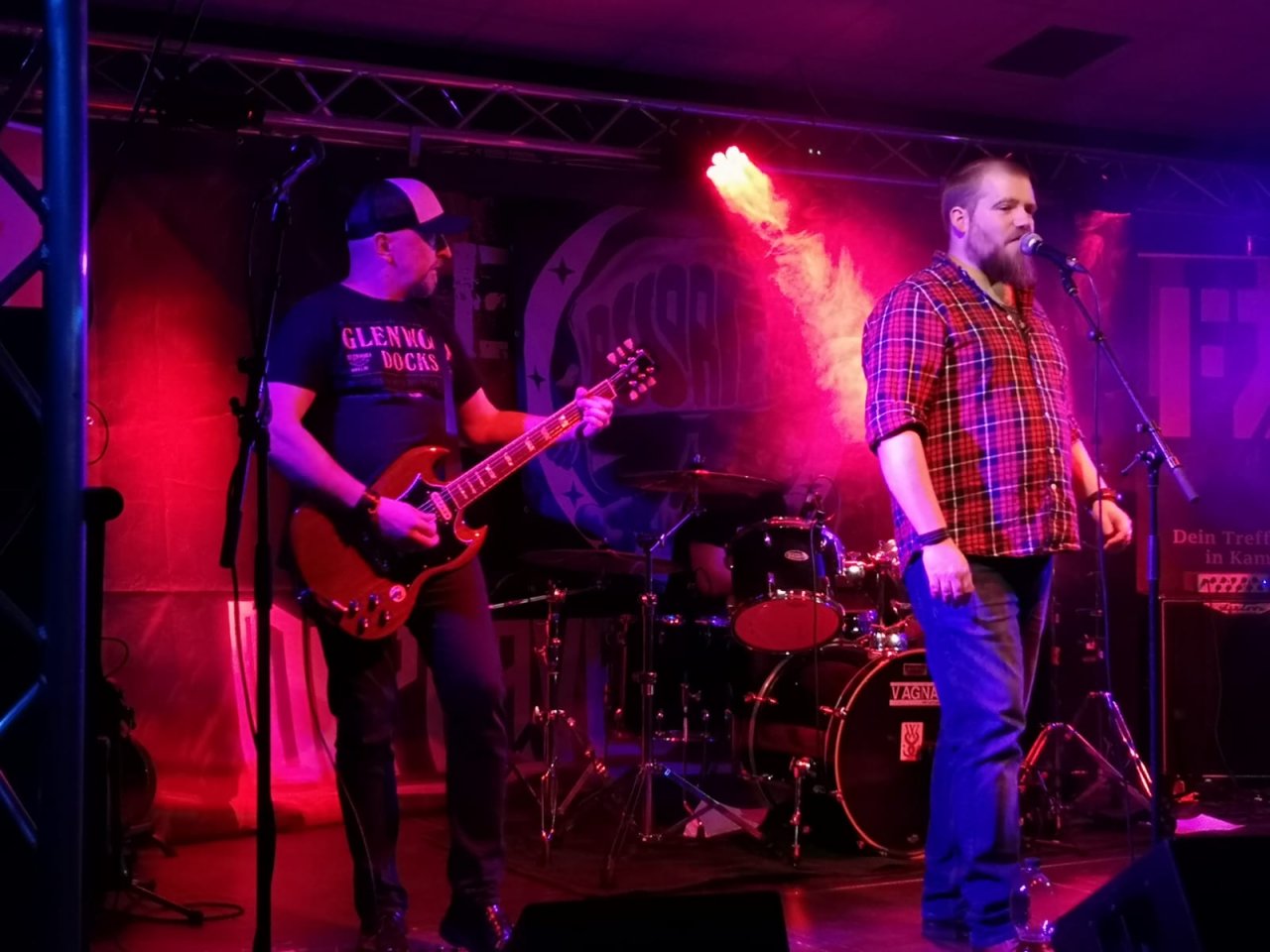 IMG-20190915-WA0018.jpg