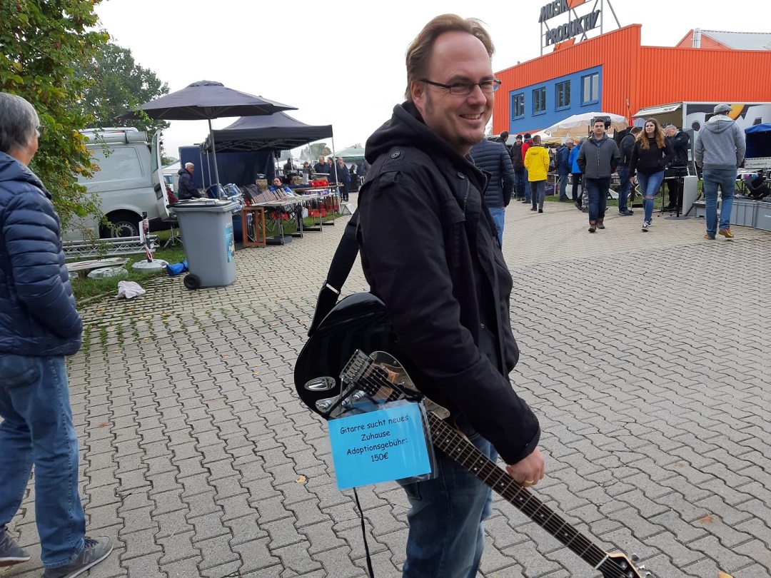 IMG-20191005-WA0000.jpg