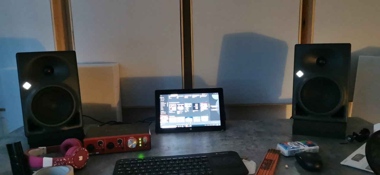 IMG-20191015-WA0028.jpeg