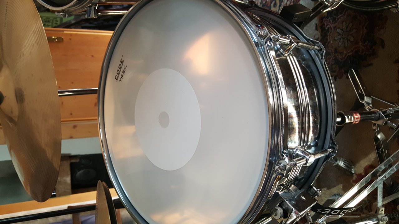 IMG-20191110-WA0005.jpeg