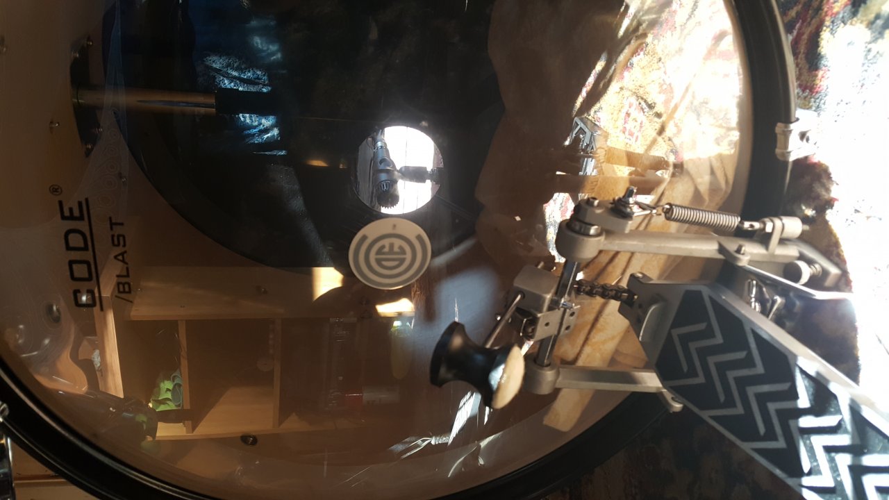 IMG-20191110-WA0007.jpeg