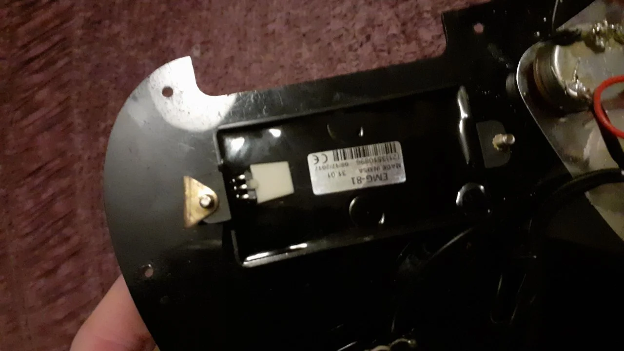 IMG-20191206-WA0016.jpeg