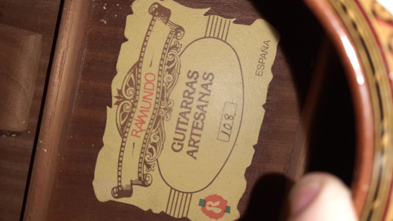 IMG-20200129-WA0023.jpeg