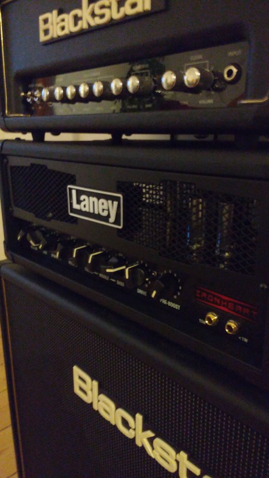 IMG-20200212-WA0001.jpeg