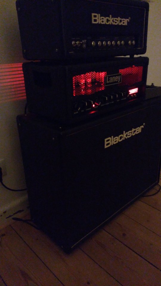 IMG-20200212-WA0005.jpeg