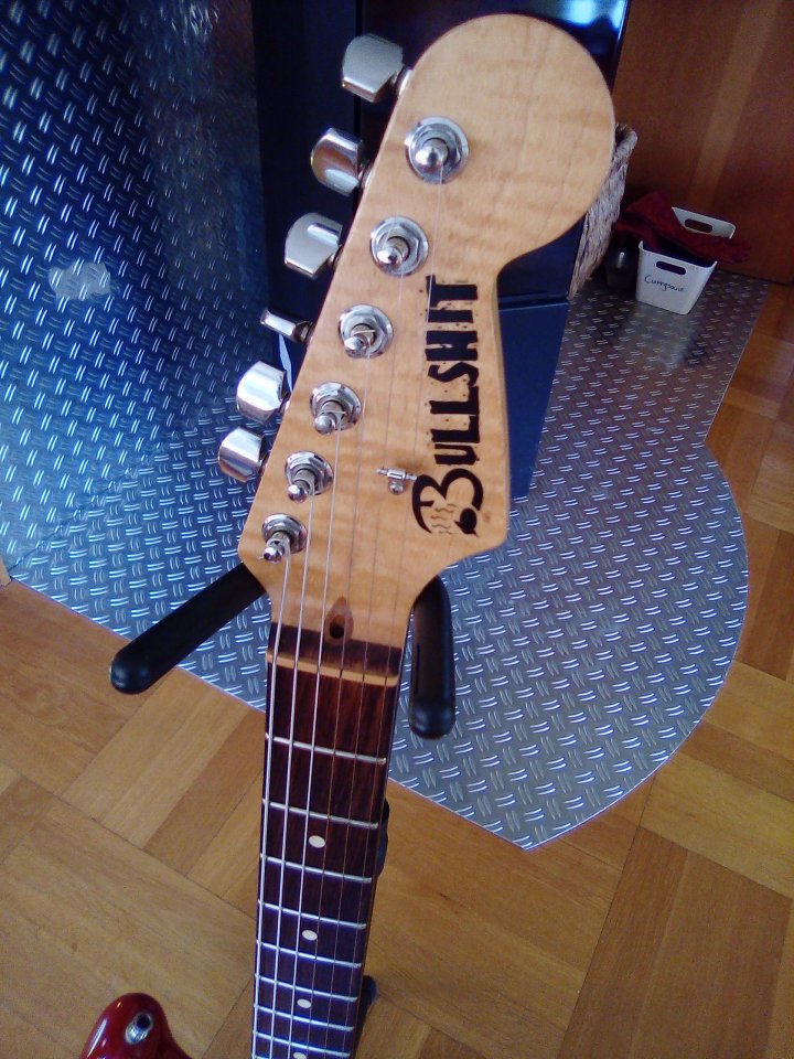 IMG-20200325-WA0038.jpeg