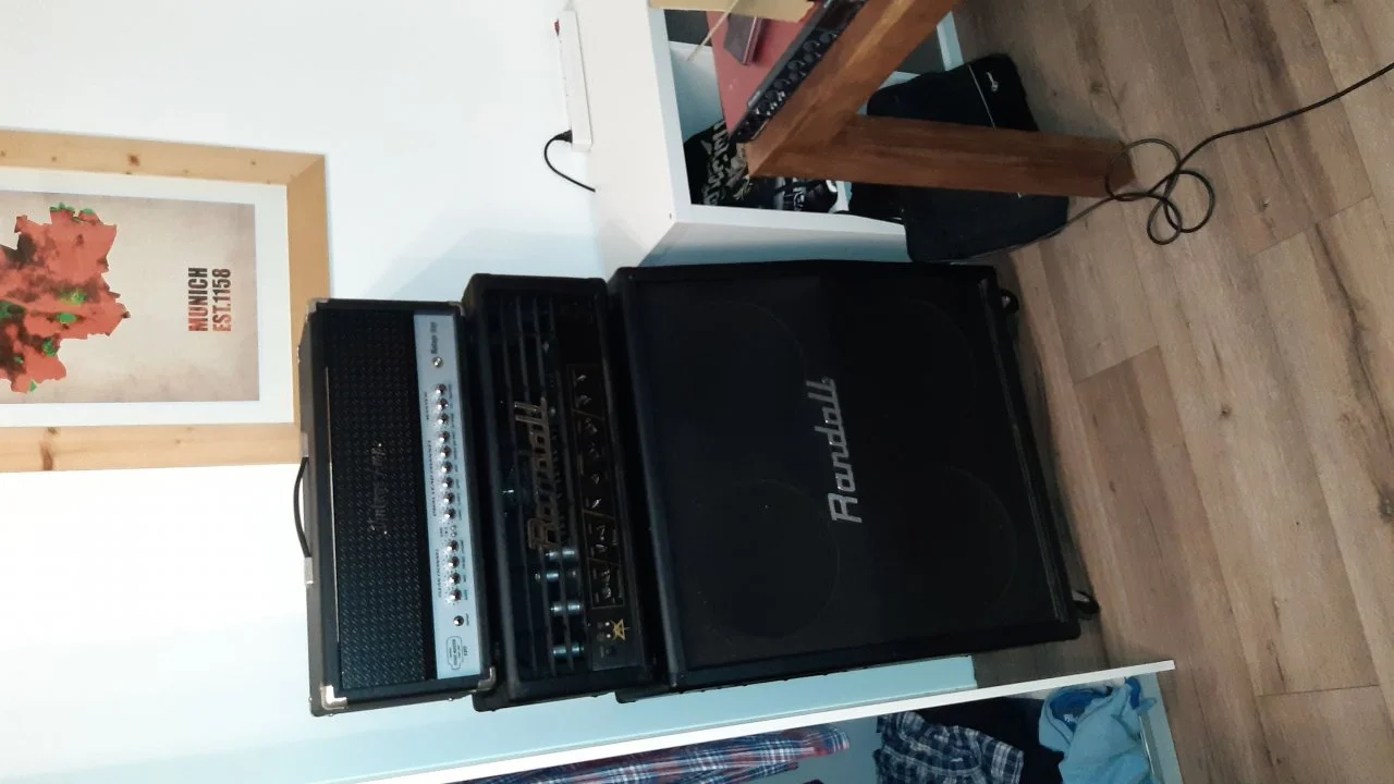 IMG-20200330-WA0002.jpeg
