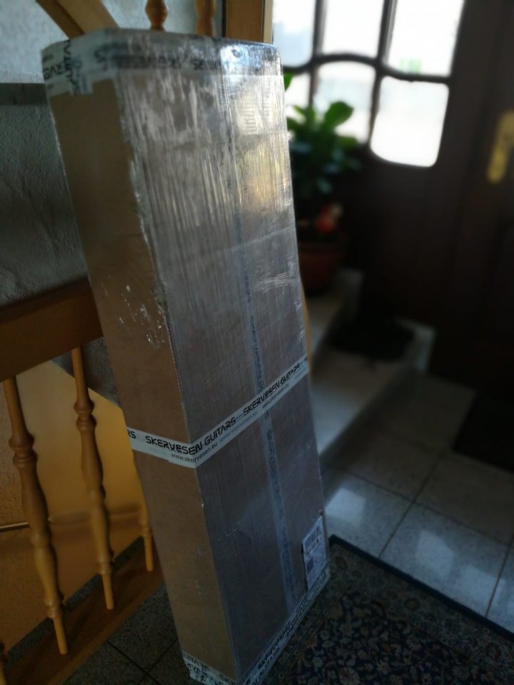 IMG-20201112-WA0009.jpg