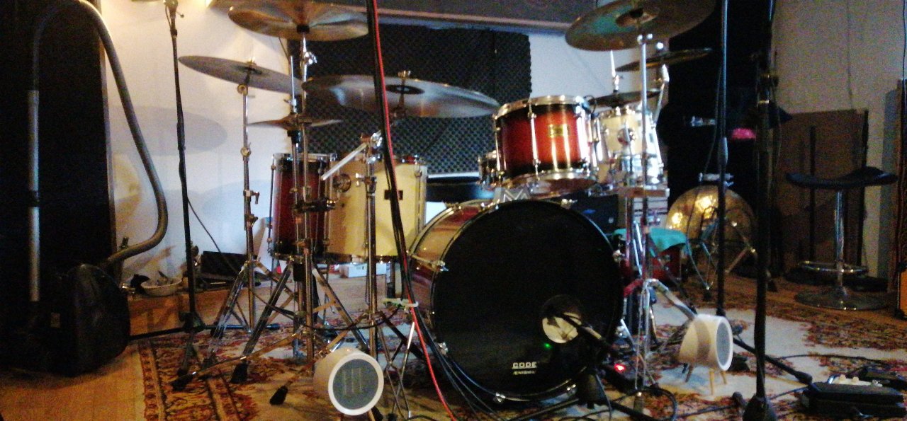 IMG-20210116-WA0002.jpeg