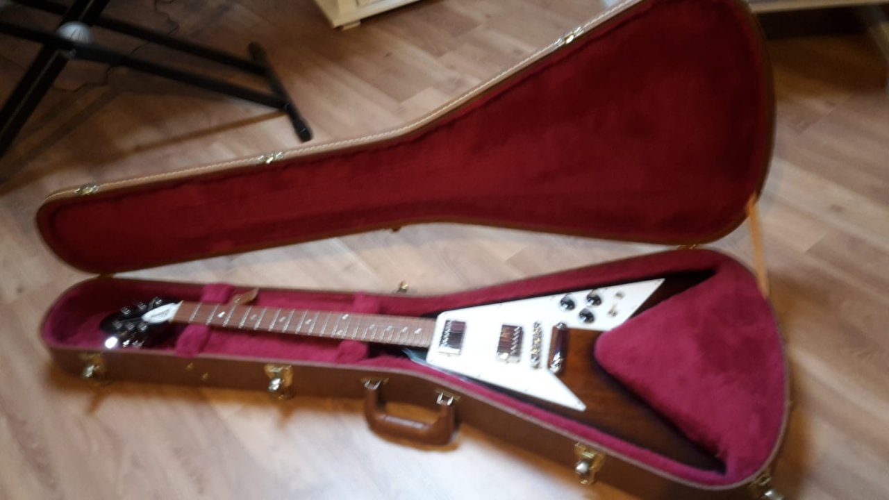 IMG-20210117-WA0004.jpg