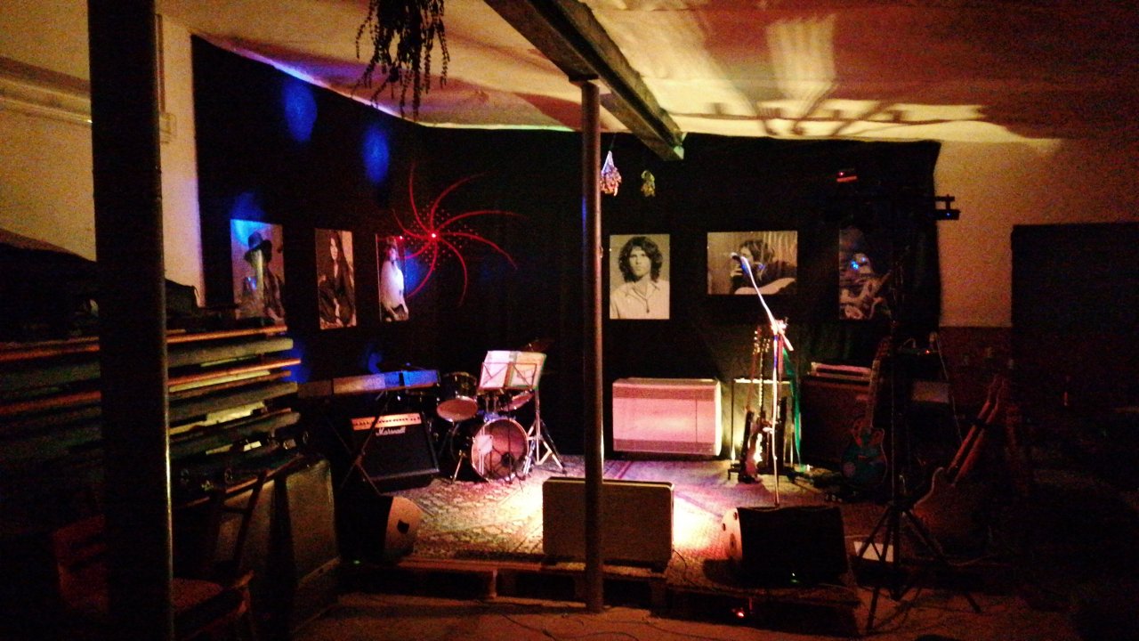IMG-20210128-WA0003.jpeg