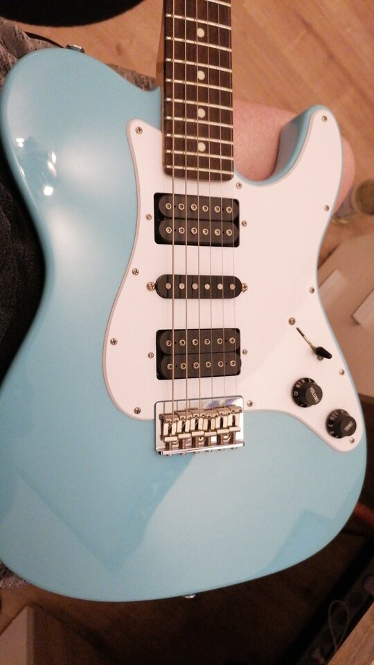 IMG-20210421-WA0137.jpeg