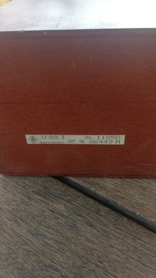 IMG-20230422-WA0003.jpeg