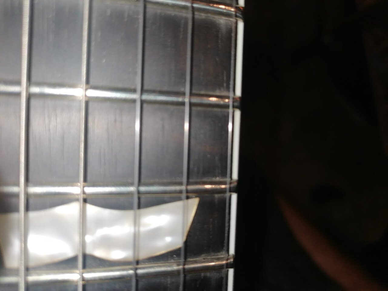 IMG-20231109-WA0048.jpg