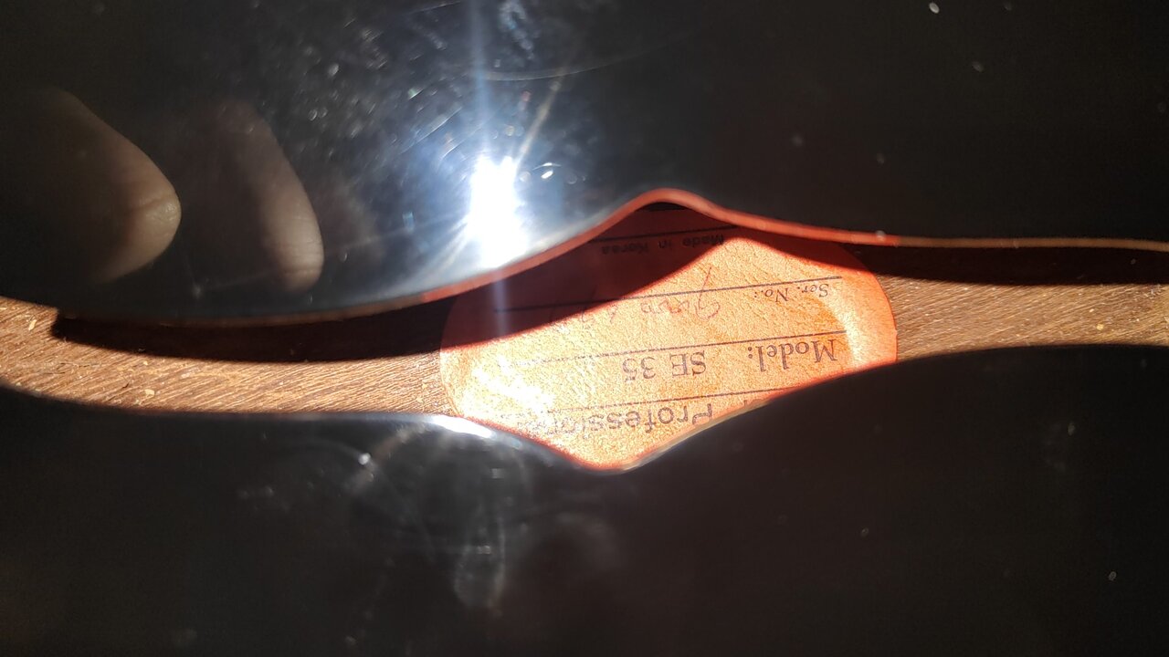 IMG-20231220-WA0003.jpeg