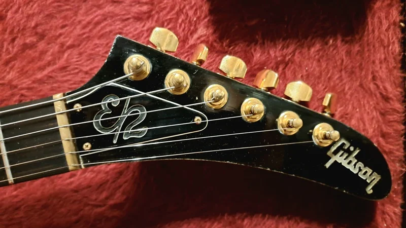 IMG-20241009-WA0009.webp