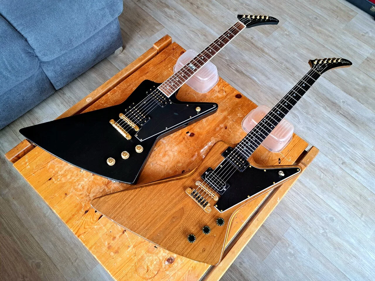 IMG-20241010-WA0015 (2).webp