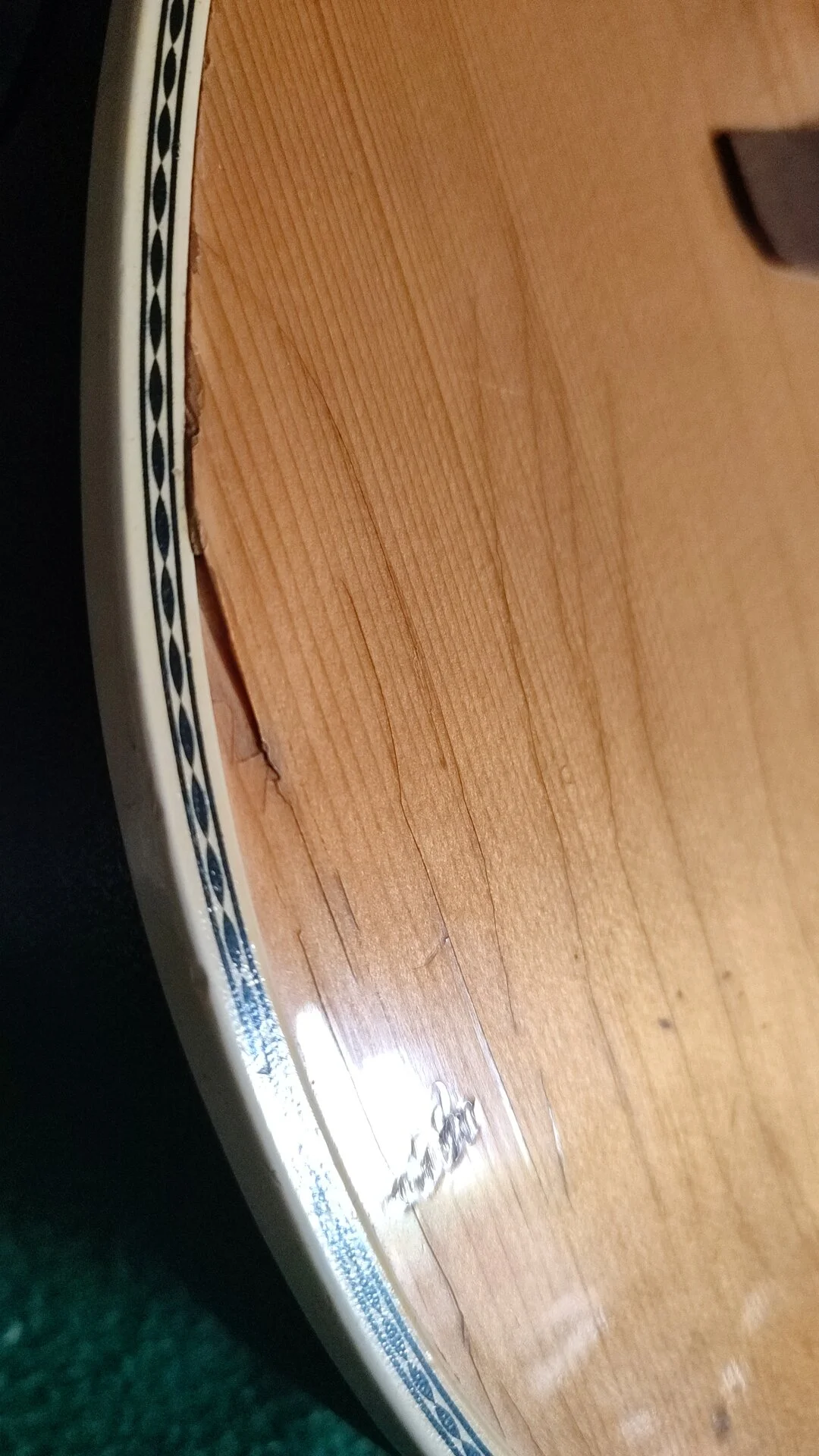 IMG-20250715-WA0016.jpeg