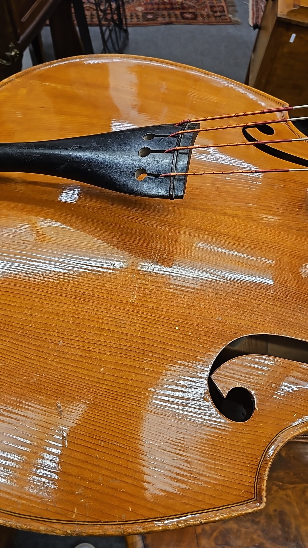 IMG-20250717-WA0046.jpeg