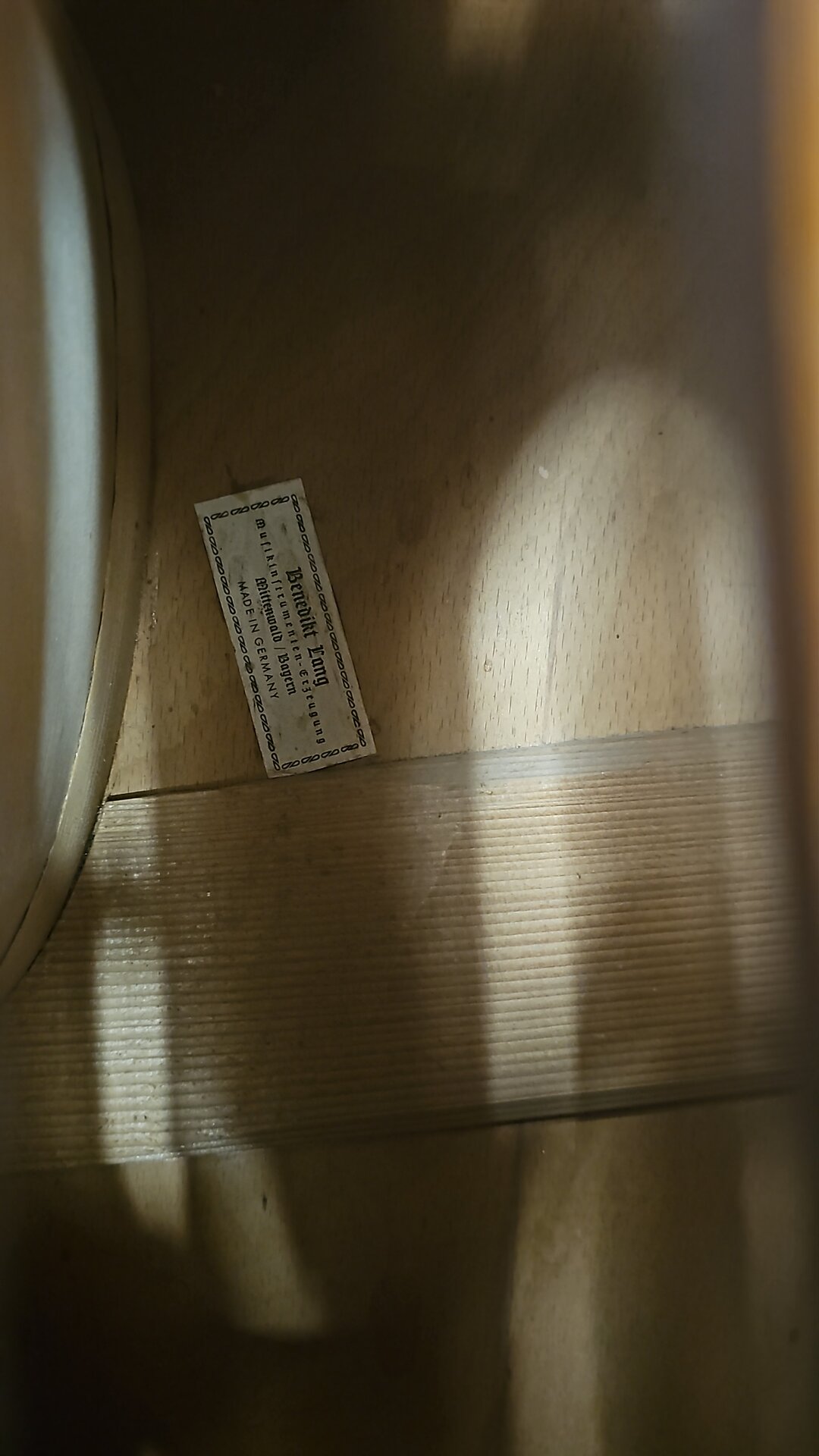 IMG-20250717-WA0052.jpeg
