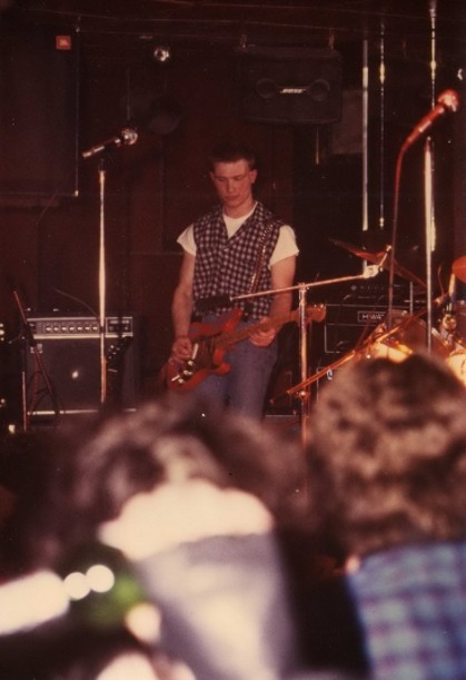 img002 a.jpg